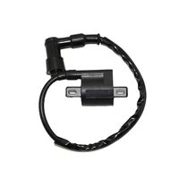 top 1 seller cg 125 motorcycle generator accessories ignition coil high voltage package coil okyami high voltage