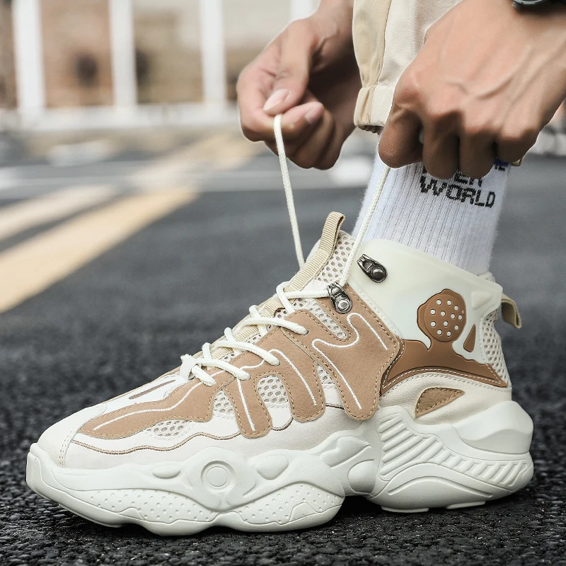 

Высококачественная Женская дышащая спортивная обувь, дизайнерские удобные мягкие кроссовки для бега