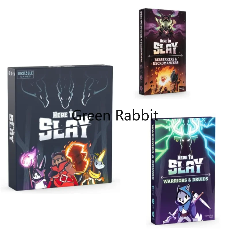 

Открытки для настольных игр на английском языке-это основа боев и расширения игры для семейного сбора, чтобы умышленно расстрелить бесплат...