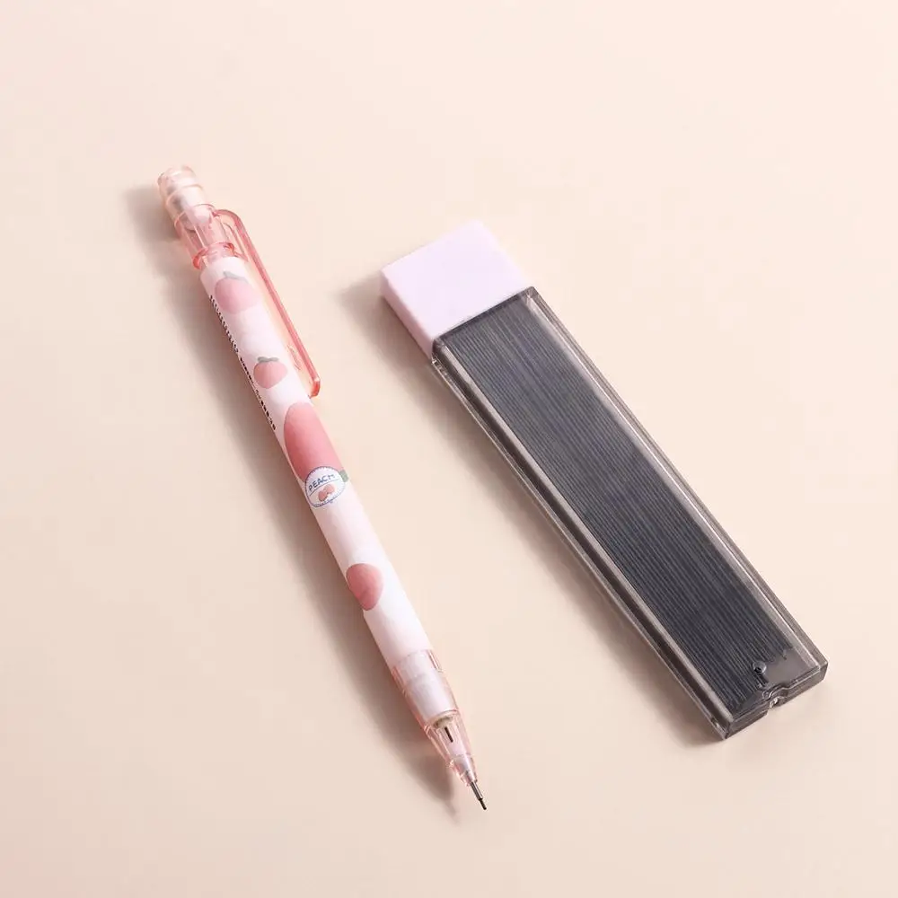 Automatic Pencils Movable Pencil