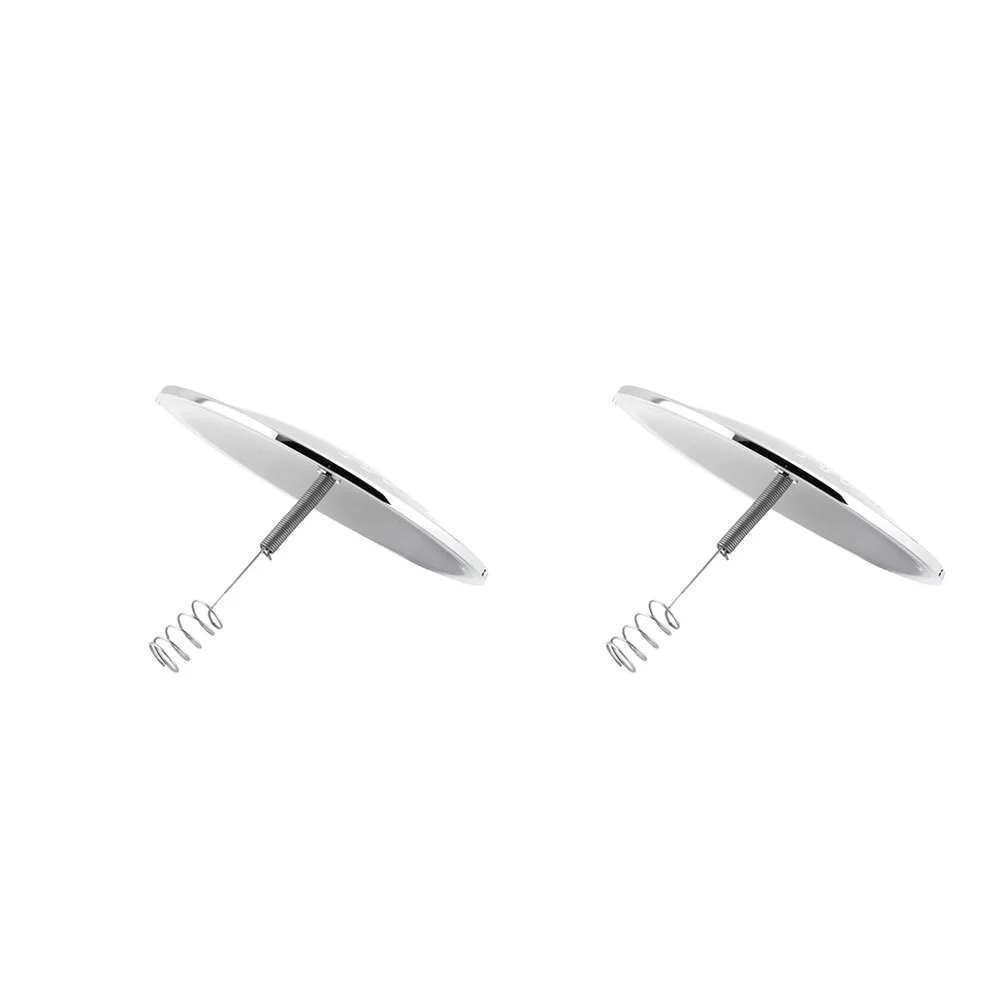 

2pcs Cigar Starter Solar Sparker Lighter for Hiking