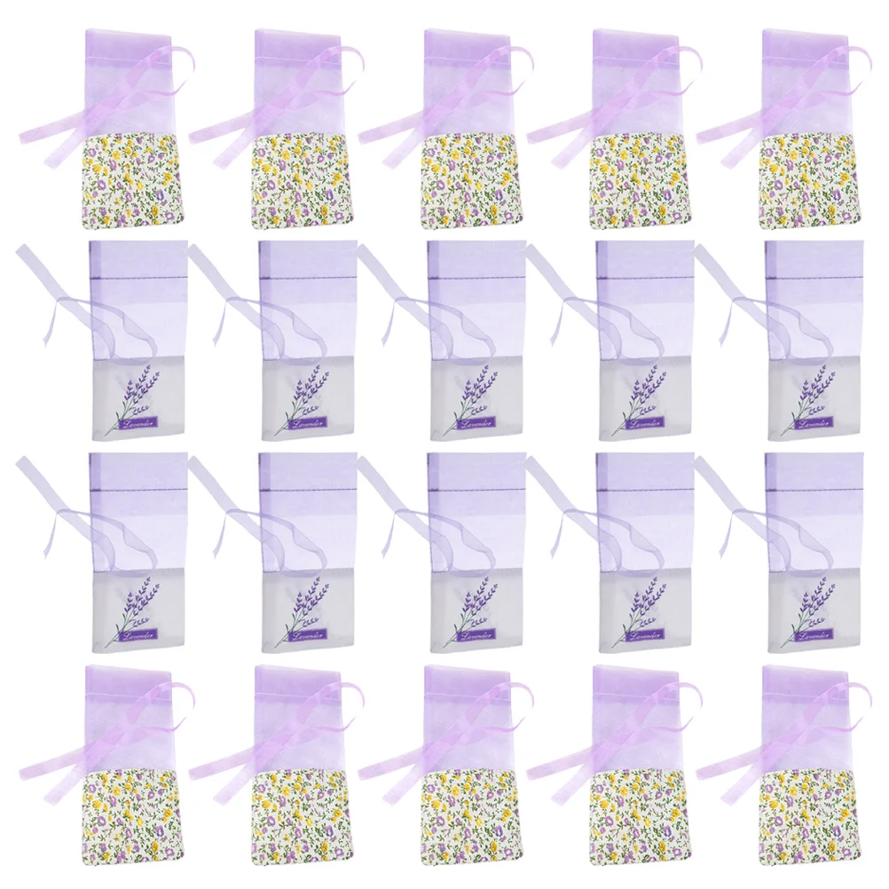

Gauze de Bags, Sahet Emp Bags fo de, e and fo Wadobe a 20ps ( Lit os and New Lit, 10 of eah )