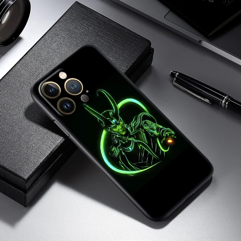Фото Чехол для Apple iPhone 14 13 12 11 Pro Max Mini XS Max X XR 7 8 Plus 6 №3