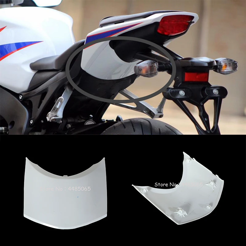 

Комплект обтекателей для HONDA CBR1000RR 2008-2011, аксессуары для мотоциклов, обтекатель панели, чехол Cbr1000rr