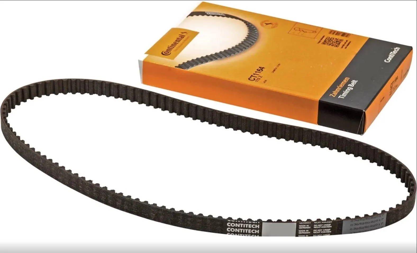 2190 8кл комплект грм. ремень грм 2190 гранта + ролик 8 клапанная брт брт. ремень грм гранта 8 клапанная 90 л. ремень грм гранта 8 клапанная 90 л. ремень грм лада гранта 8 клапанов 87 л.