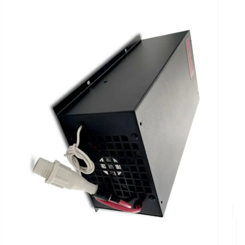 

150 Вт ZYE лазерный блок питания MYJG 130 Вт 150 Вт PSU