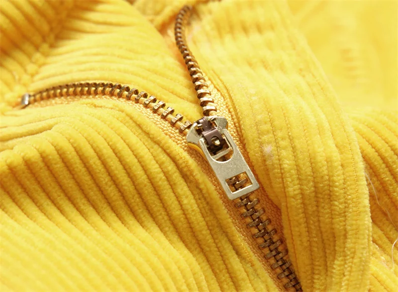 Men's Colorful Graffiti Printed Jeans Y2K Colorful Slim Fit Tapered Elastic Casual Pants Fashion Street Clothing Small Foot Pant