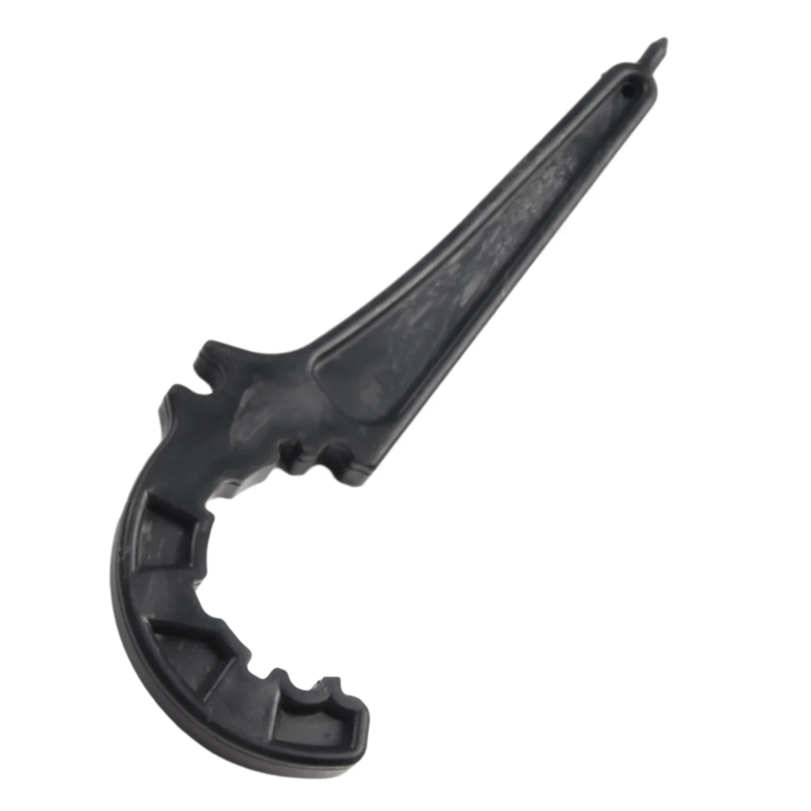 20/25/32/40/50/63 мм полиэтиленовая труба быстроразъемные фитинги гаечный ключ трубка