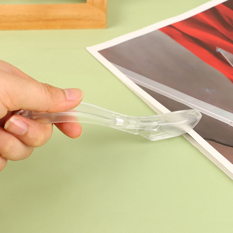 2 шт. автомобильный виниловый инструмент для обертывания пленки Утконос