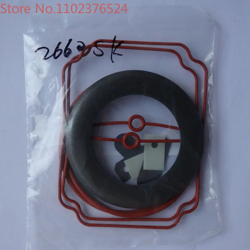 BECKMAN ΠΠΈΠΎΡ
ΠΈΠΌΠΈΡΠ΅ΡΠΊΠΈΠΉ ΠΈΠ½ΡΡΡΡΠΌΠ΅Π½Ρ DXC600 DXC800, Π²Π°ΠΊΡΡΠΌΠ½ΡΠΉ Π½Π°ΡΠΎΡ, ΠΏΠ»Π΅Π½ΠΊΠ°, ΠΏΠΎΠ»ΠΎΠΆΠΈΡΠ΅Π»ΡΠ½ΠΎΠ΅ ΠΈ ΠΎΡΡΠΈΡΠ°ΡΠ΅Π»ΡΠ½ΠΎΠ΅ Π΄Π°Π²Π»Π΅Π½ΠΈΠ΅, ΠΊΠΎΠΌΠΏΠ»Π΅ΠΊΡ Π΄Π»Ρ ΠΎΠ±ΡΠ»ΡΠΆΠΈΠ²Π°Π½ΠΈΡ, ΡΠ΅ΠΌΠΎΠ½ΡΠ½ΡΠ΅ Π°ΠΊΡΠ΅ΡΡΡΠ°ΡΡ BECKMAN ΠΠΈΠΎΡ
ΠΈΠΌΠΈΡΠ΅ΡΠΊΠΈΠΉ ΠΈΠ½ΡΡΡΡΠΌΠ΅Π½Ρ DXC600 DXC800, Π²Π°ΠΊΡΡΠΌΠ½ΡΠΉ Π½Π°ΡΠΎΡ, ΠΏΠ»Π΅Π½ΠΊΠ°, ΠΏΠΎΠ»ΠΎΠΆΠΈΡΠ΅Π»ΡΠ½ΠΎΠ΅ ΠΈ ΠΎΡΡΠΈΡΠ°ΡΠ΅Π»ΡΠ½ΠΎΠ΅ Π΄Π°Π²Π»Π΅Π½ΠΈΠ΅, ΠΊΠΎΠΌΠΏΠ»Π΅ΠΊΡ Π΄Π»Ρ ΠΎΠ±ΡΠ»ΡΠΆΠΈΠ²Π°Π½ΠΈΡ, ΡΠ΅ΠΌΠΎΠ½ΡΠ½ΡΠ΅ Π°ΠΊΡΠ΅ΡΡΡΠ°ΡΡ