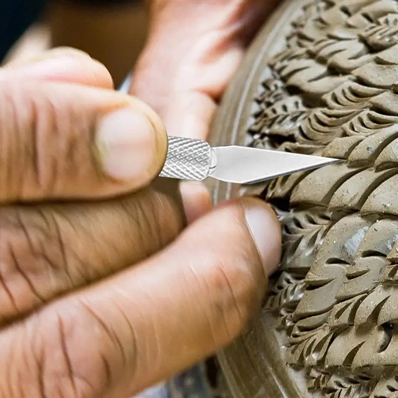 Рукоделие виниловый товар набор из 33 шт. базовый для рукоделия футболка линейка