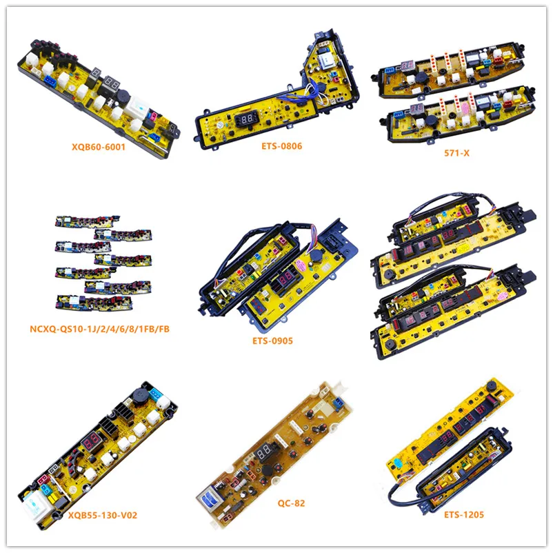 

XQB60-6001 ETS-0806 571-X NCXQ-QS10-1J/2/4/6/8/1FB/FB ETS-0905 ETS-1002 XQB55-130-V0 60-18SP2 QC-82 MB80-1368WS Q600CL ETS-1205