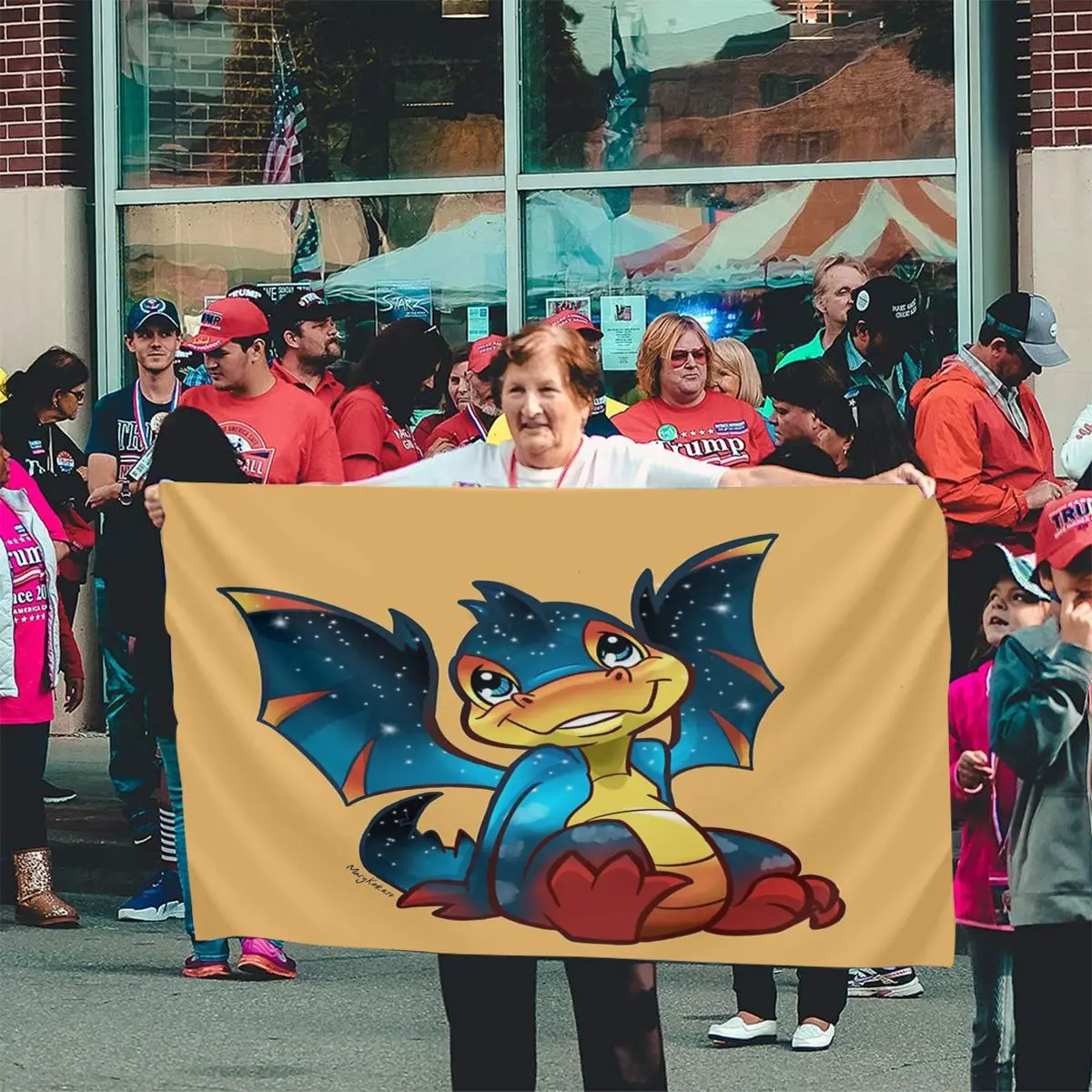 Neopets - Eventide scorchiфлаг pansex греческий картридж Juul оттоманская Империя