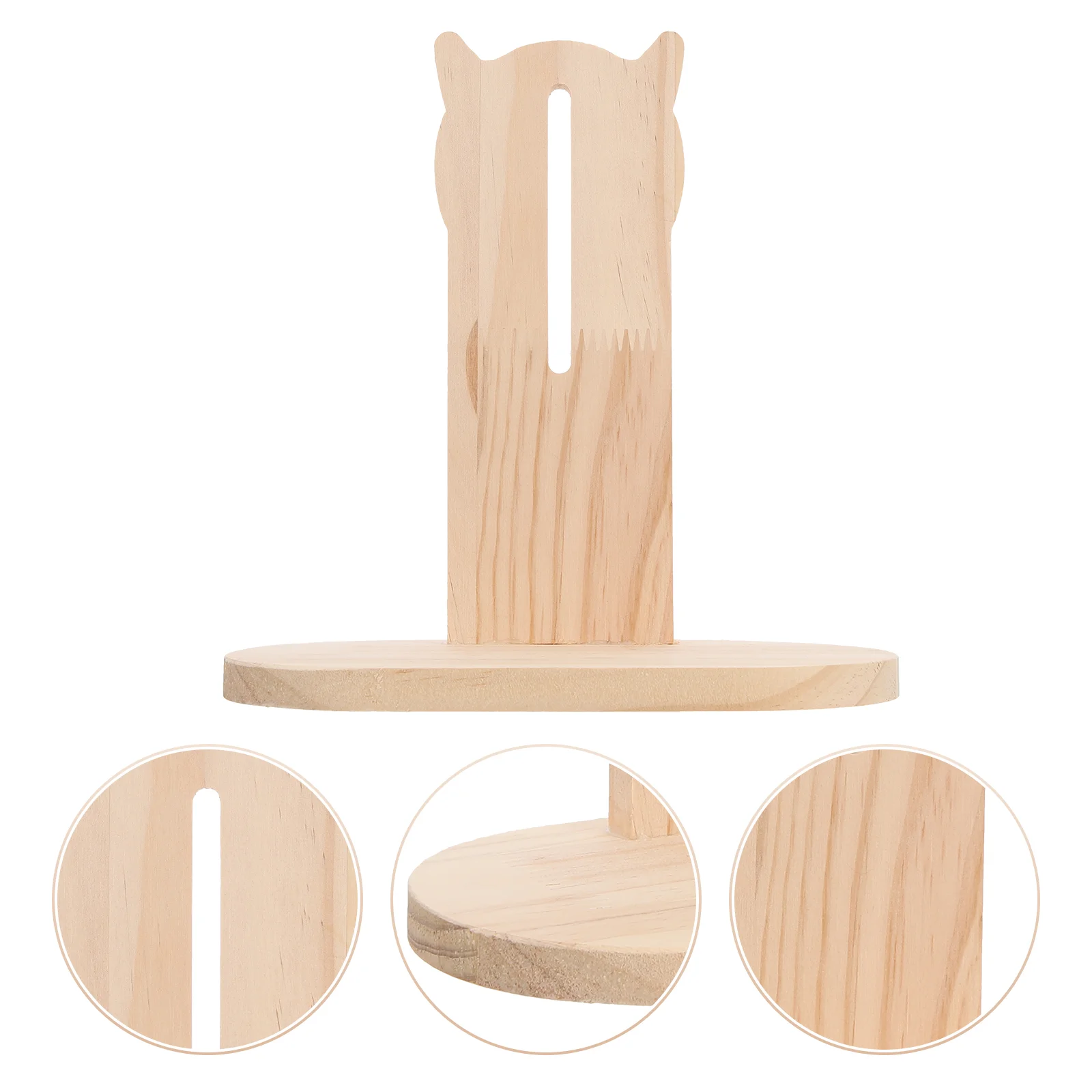 

Running Wheel Stand Silent Hamster Wheel Small Hamster Wheel Hamster Wheel Rack Wheel Play Rack