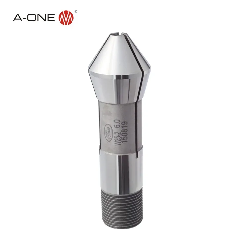 

CNC sblin chausteel W25 W20 втулка зажимного патрона для шлифовального станка