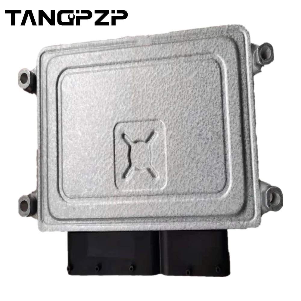 Tangpzp Cmyaum 25189683 Оригинальный модуль электронного блока управления двигателем