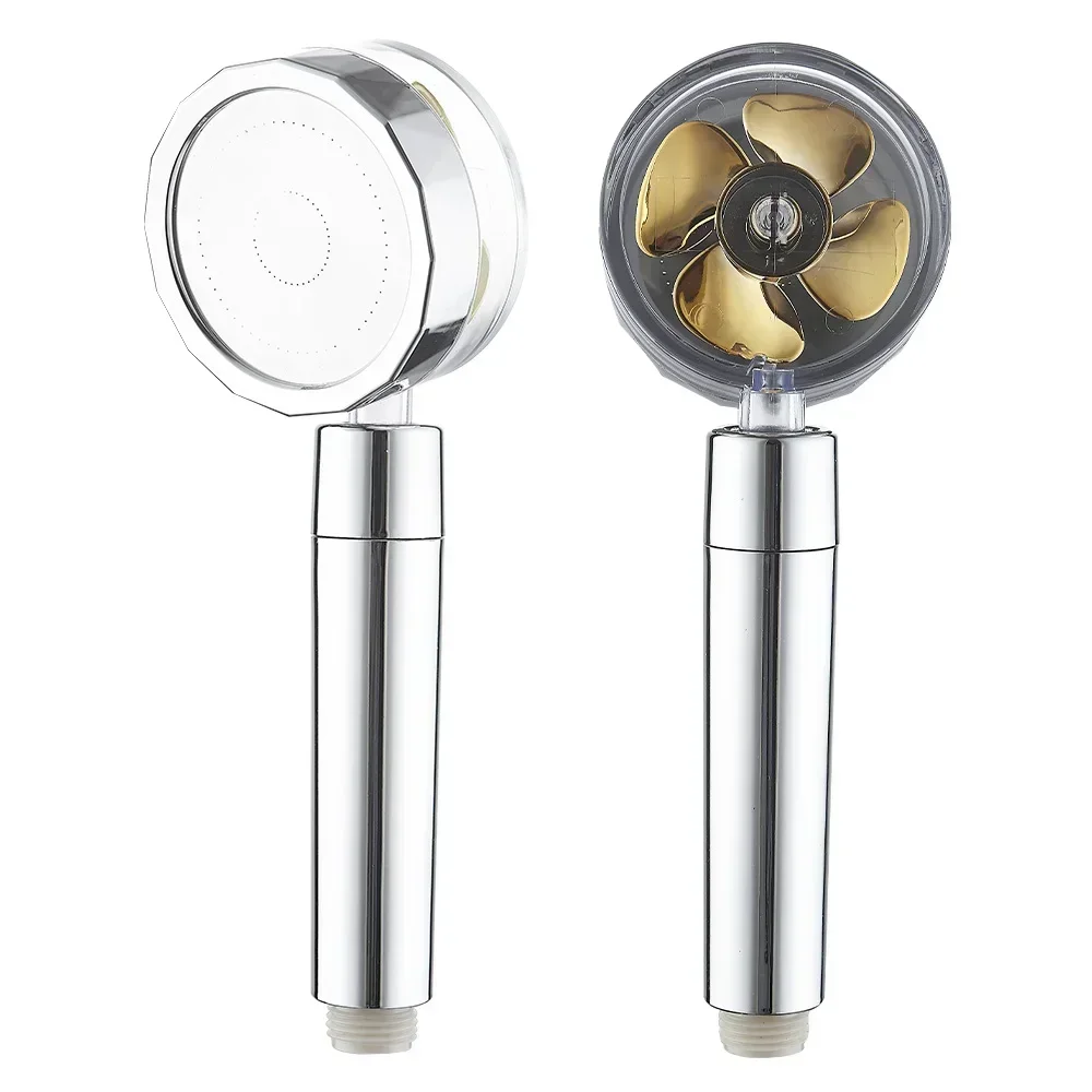 

Душевая лейка распылитель Zhang Ji