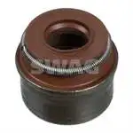 

40902741 for engine valve ASTRA J-ASTRA F - ASTRA G - ASTRA H - ASTRA J CORSA C - COMBO C/CC-COMBO C