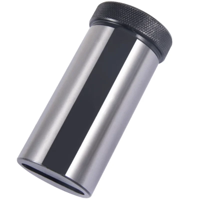 Держатель инструмента для токарного станции с ЧПУ переменным диаметром