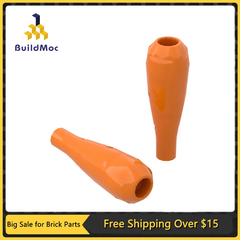 

MOC Bricks 33183 33172 Ldd33172 33183 for Building Blocks Parts DIY Construction Christmas Gift Toys