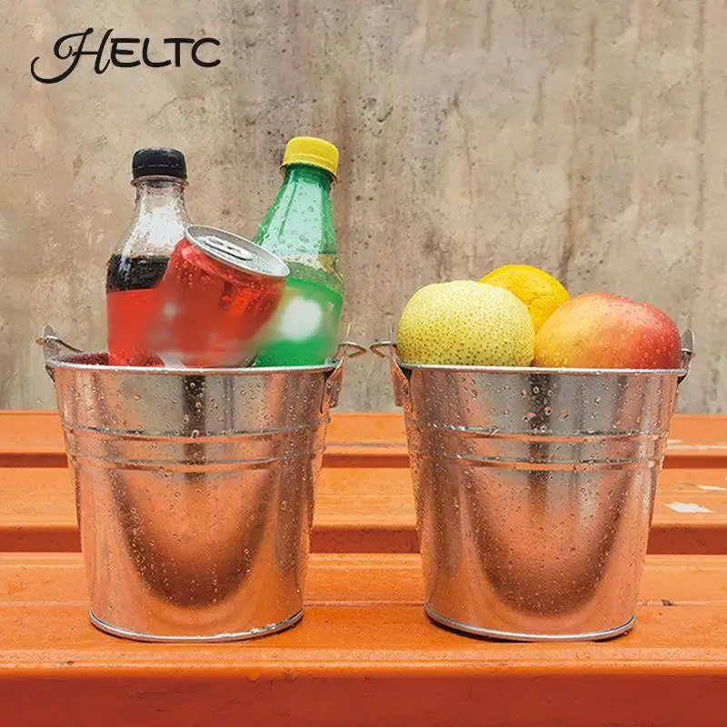 Chiller Cocktail Lid Cube Drink Holder