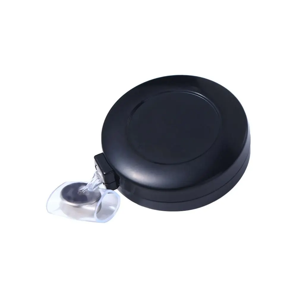 Магиканские подарки прозрачная нить уличный трюк инструмент для фокусов монеты