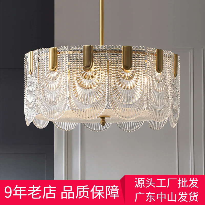 

vintage led ball chandelier modern ceiling pendant lights hanging planets home deco christmas decorations for home