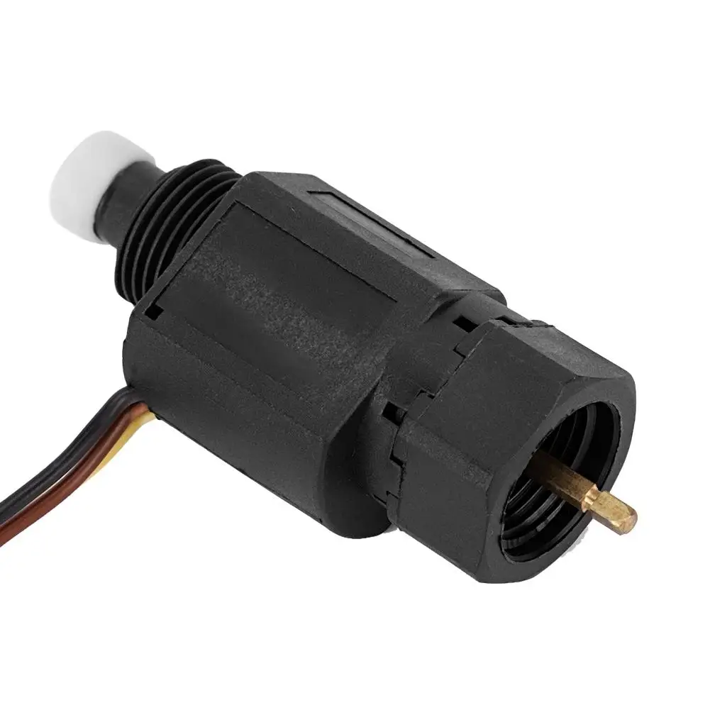 Замена автомобильного датчика скорости ABS подходит для Ford 94BB-9E731-CA автомобильный