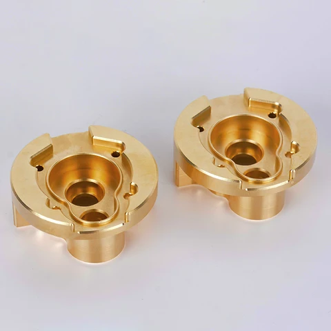 Противовес переднего рулевого управления RGT RC EX86190
