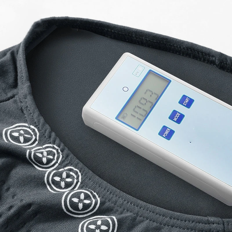 Man Ultra-Low Briefs with Super Big Penis Pouch Modal Elastic Sexy Lingerie for Long Cock Gay Special Plus U-convex Boxer Erotic