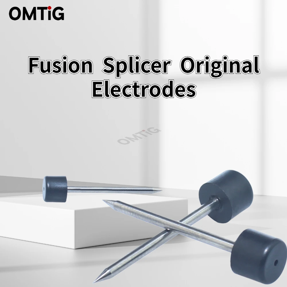 

Высокоточные технические оригинальные электроды для Φ 280G 300 300T 260 Jilong, устройство для термического сращивания, бесплатная доставка