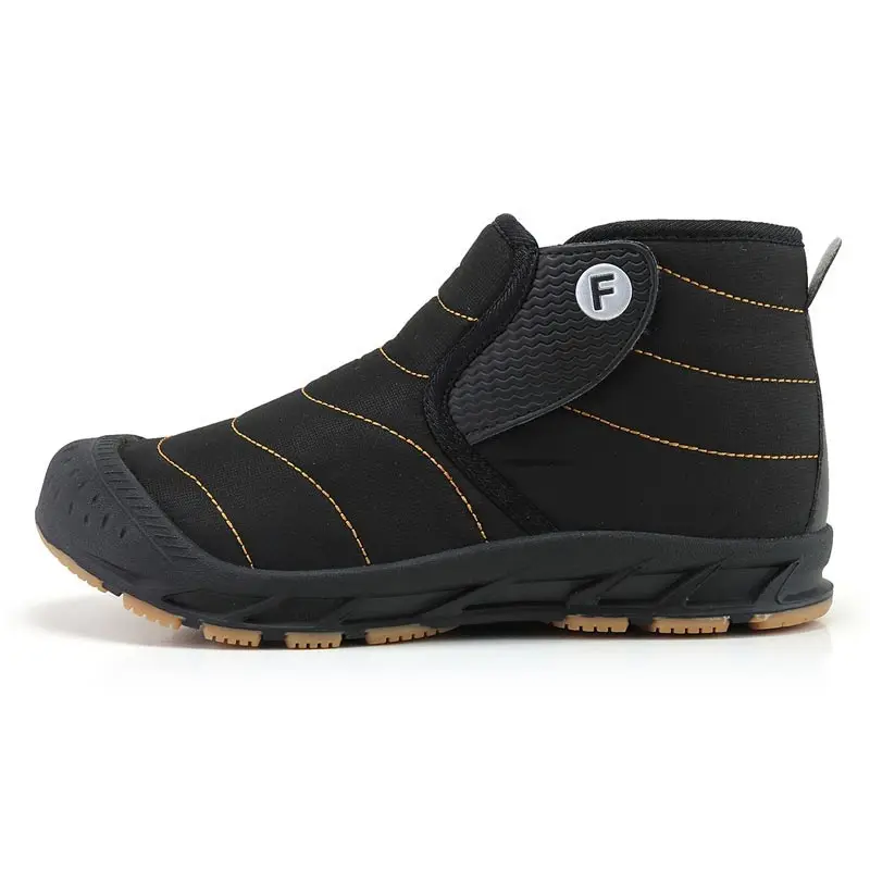 

slip-ons no-slip sneakers male sport man basketball sports shoes men's running tennis women training temis temis panske 1229