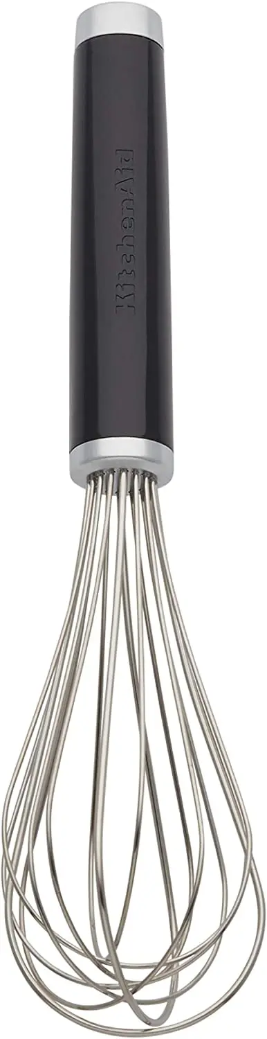 

KE060OHOBA Classic Utility Beater, One Size, 2