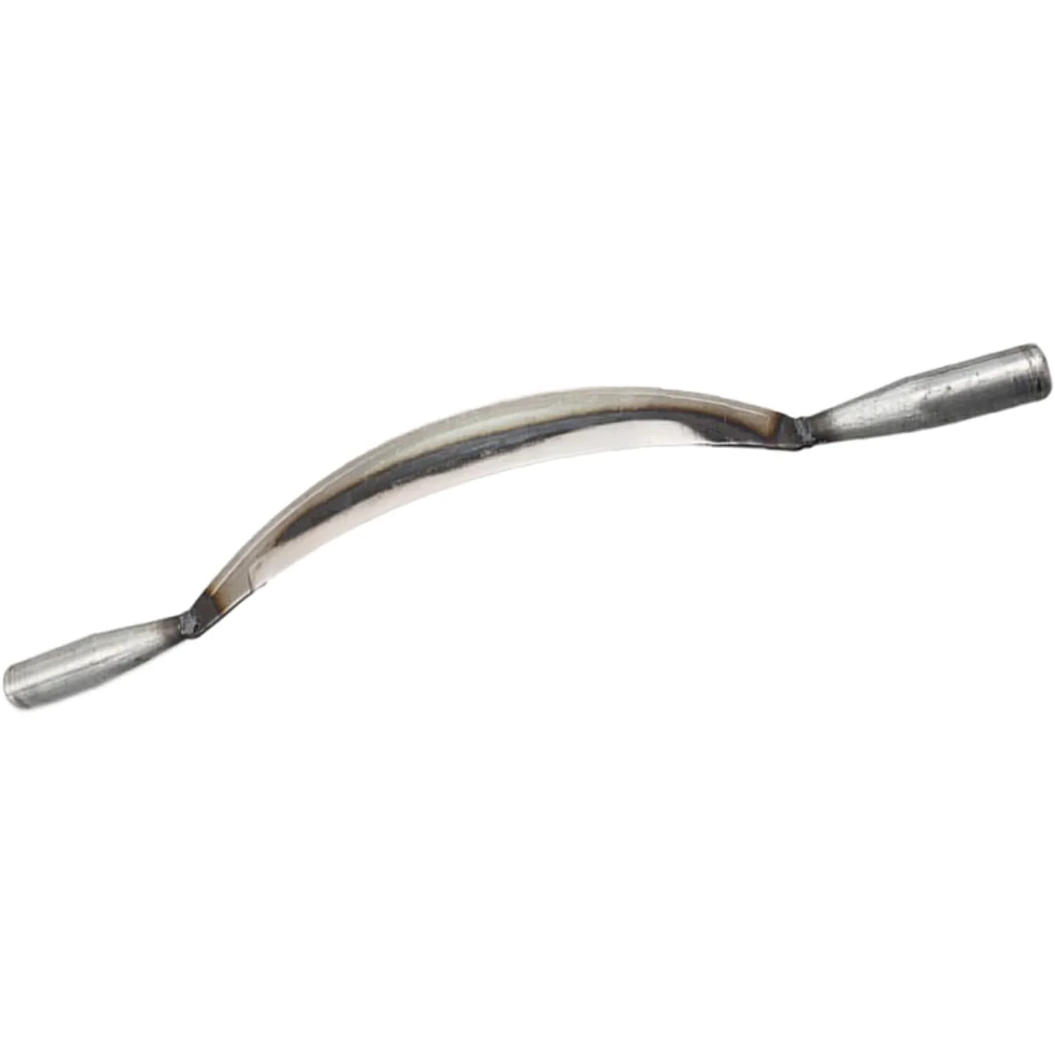 Скребок Садовый инструмент для деревьев - Резка зачистка заделка скольжения