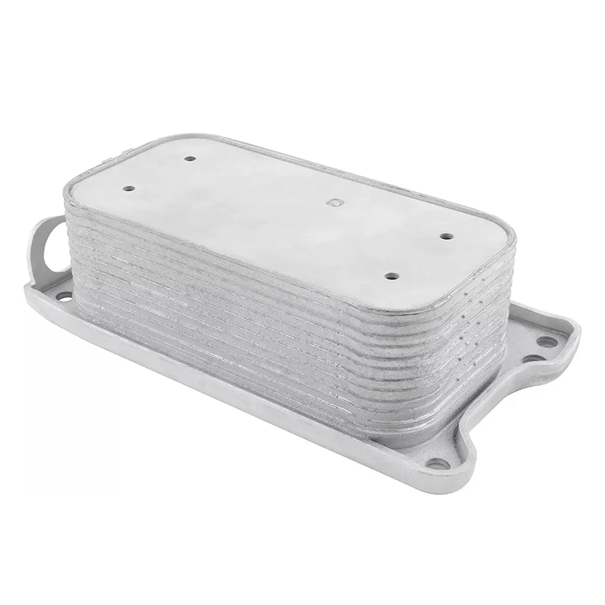 A 2721880001 Двигатель с прокладкой для C230 C280 C300 C350 E350 GLK350 ML350 R350