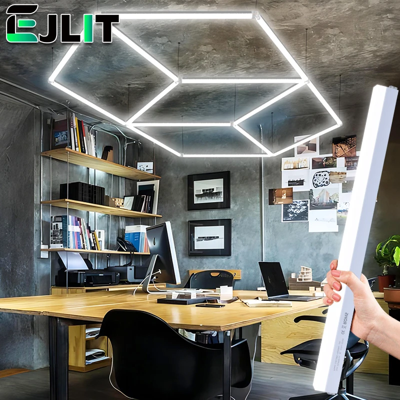 Фабричная супер яркая монета в форме хорошего сварного освещения авто