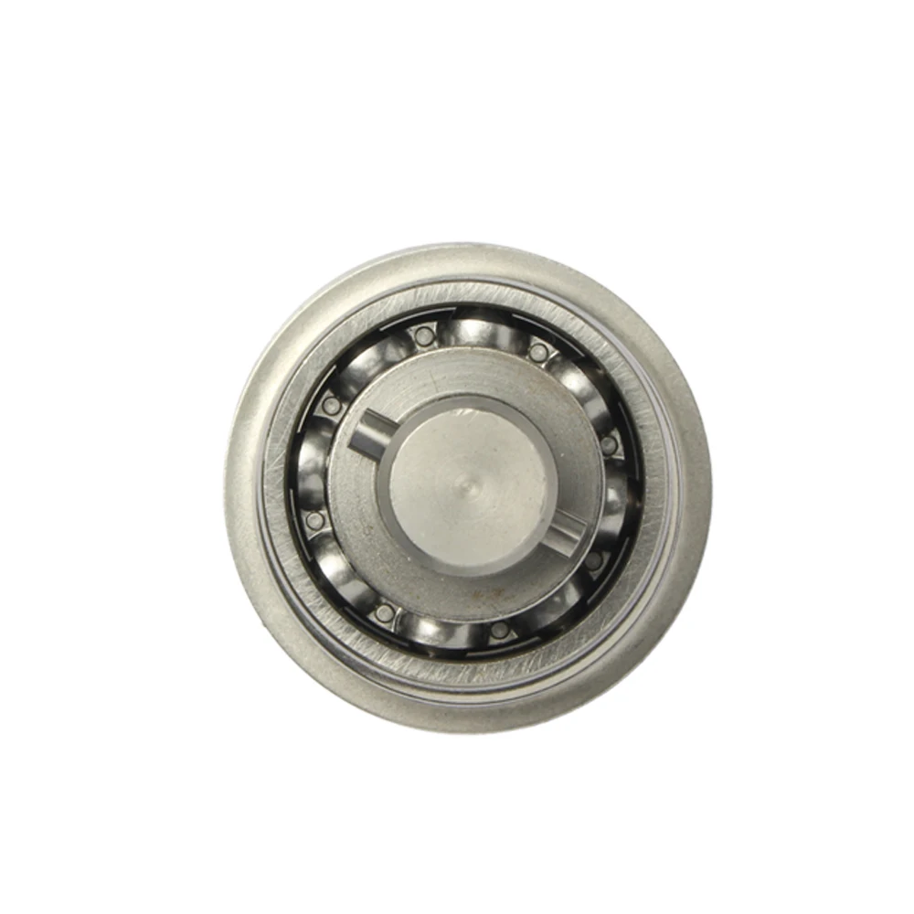 Комплект для ремонта водяного насоса мотоцикла Click110 I Various110 Air Blade 110