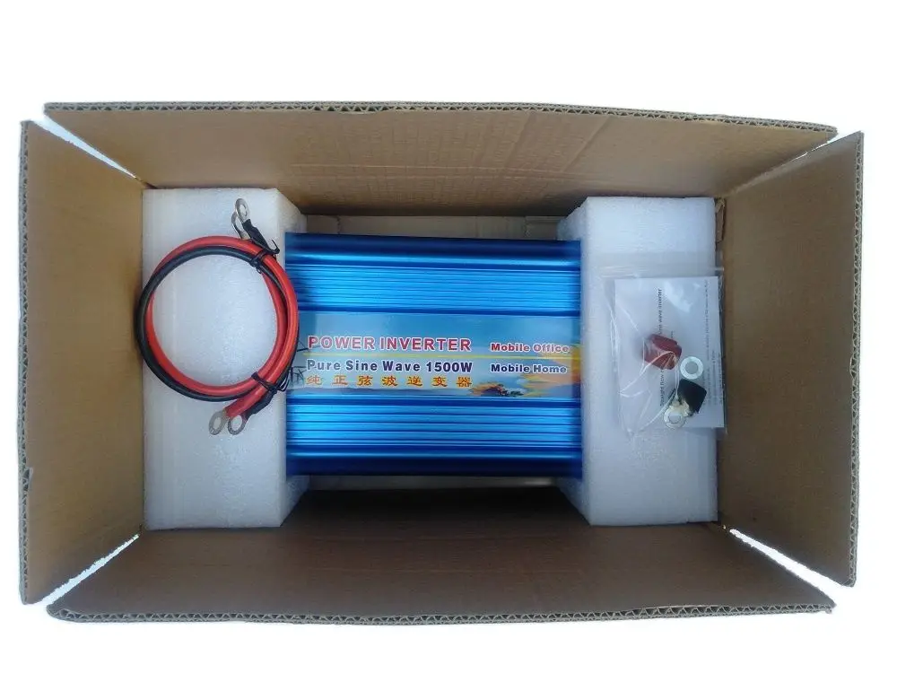 нагревательный элемент 1500w 230v