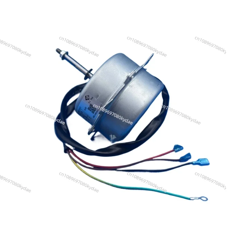 Подходит для смартфона внешнего модуля двигателя FW25K фонаря 1501306723