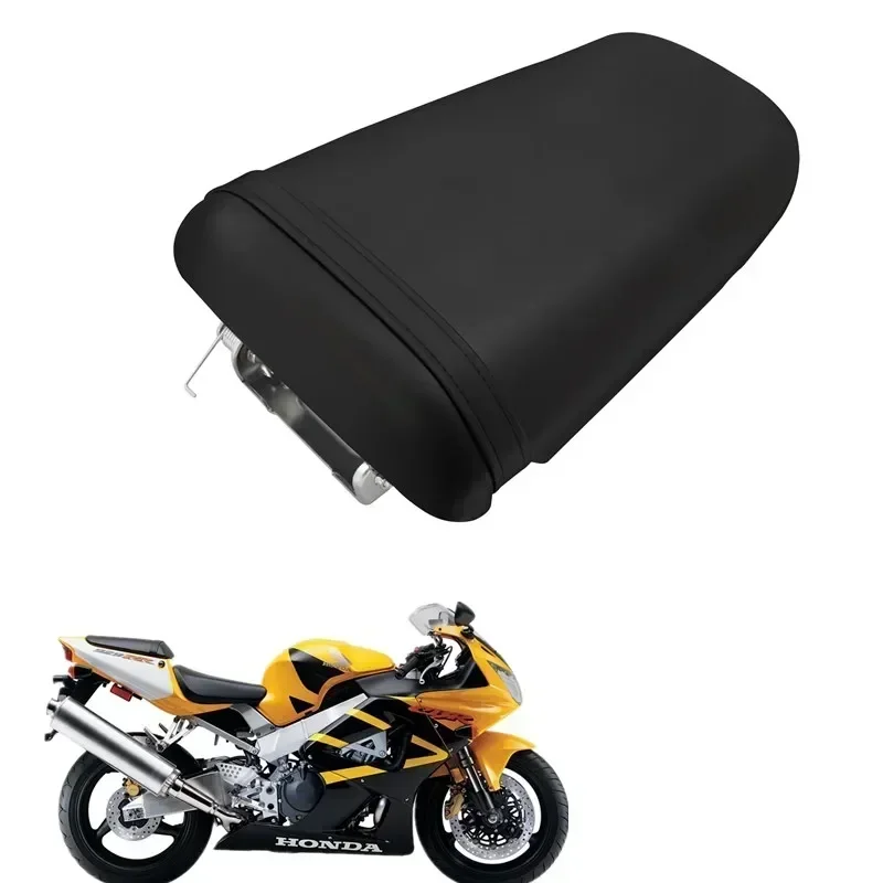 Аксессуары для заднего пассажирского сиденья Honda CBR900RR CBR 900RR 1998-1999