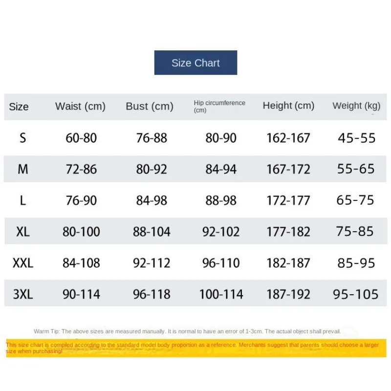 Гидрокостюм Унисекс Для Дайвинга Полный Костюм Теплая Защита От Солнца