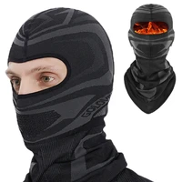 breathable motorcycle balaclava face mask headgear helmet liner windproof sunscreen motorbike cycling sports moto accessories