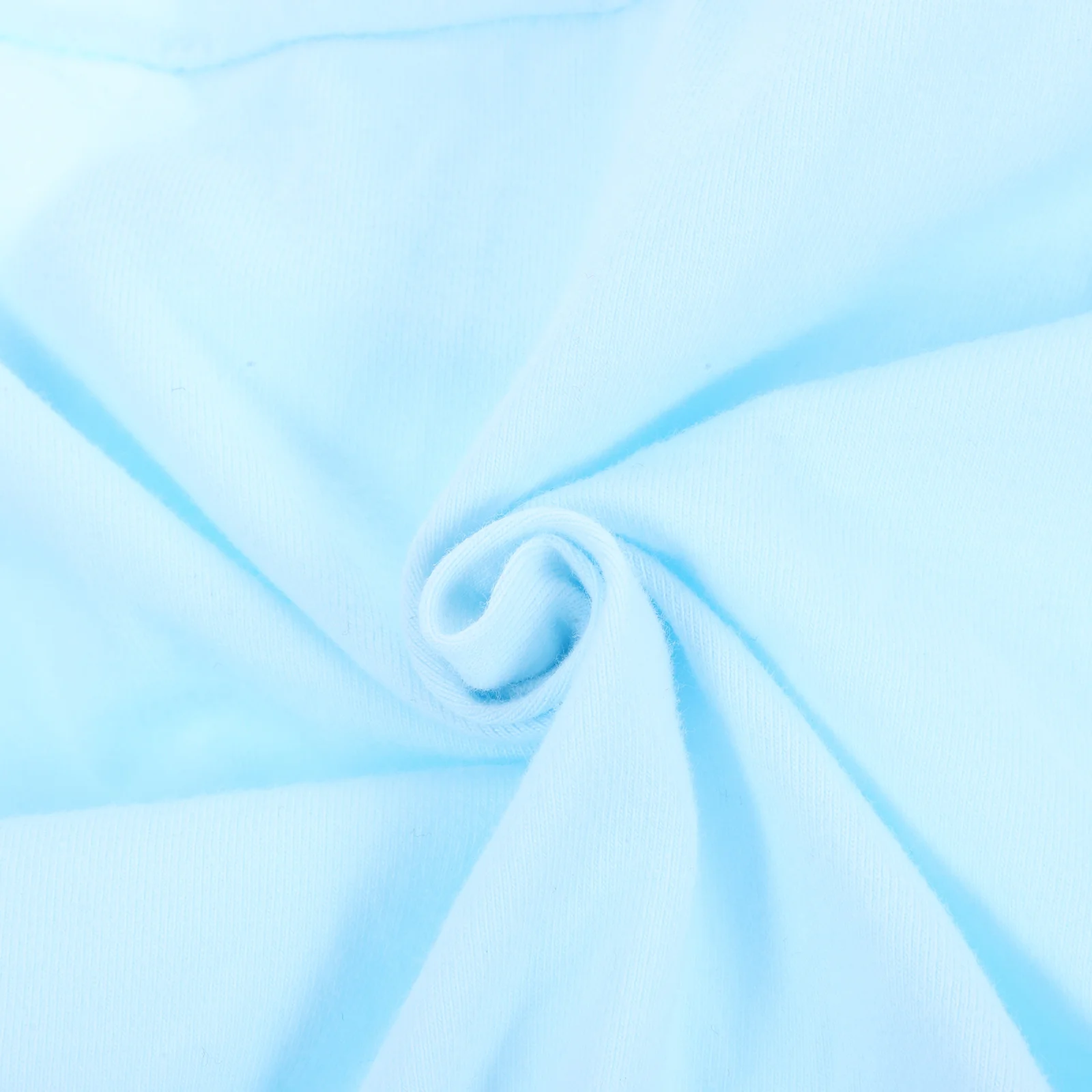 Шорты для кормящих мальчиков взрослых и пожилых людей дышащие трусы подгузников