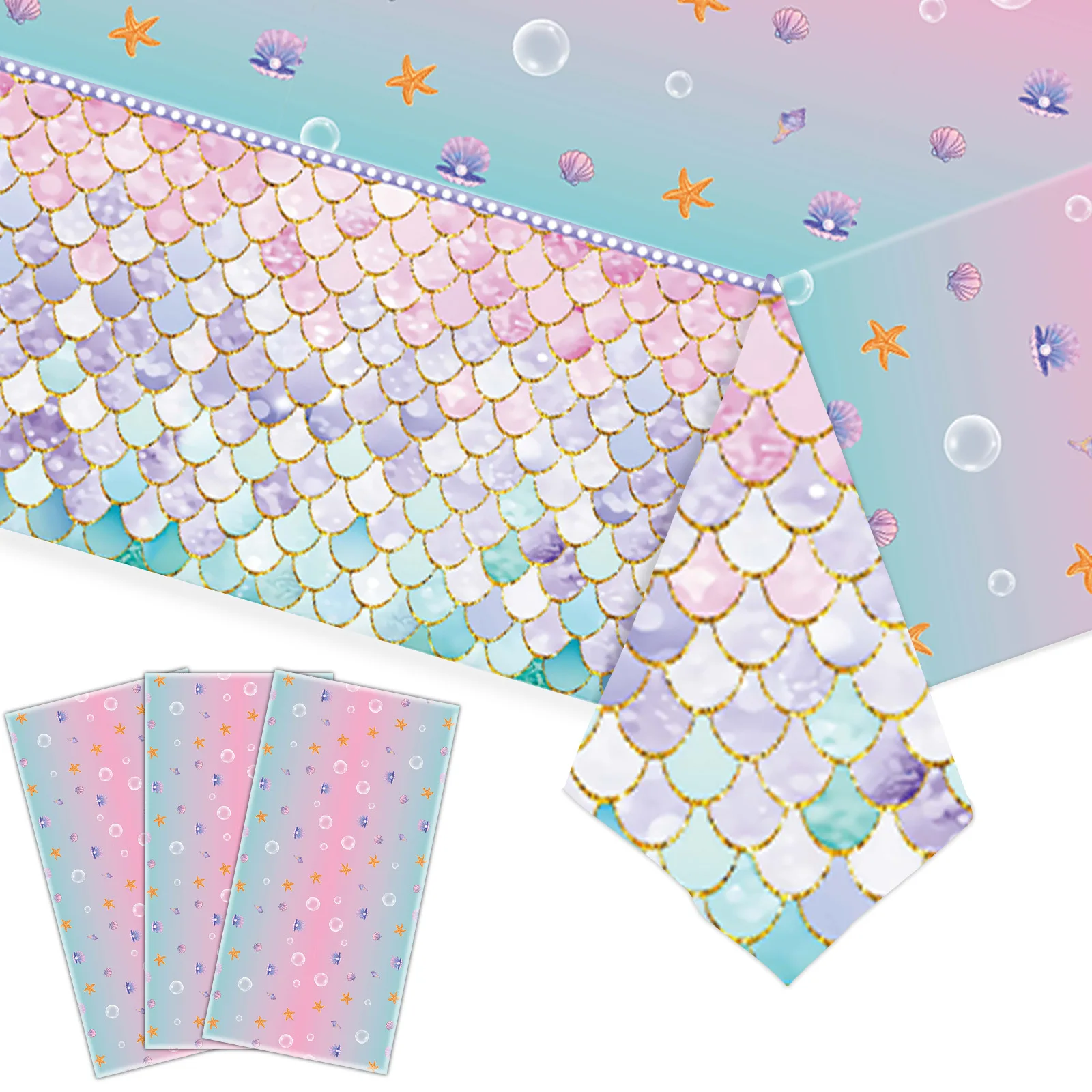 

Скатерть одноразовая с изображением лесных животных, сафари в джунглях, тигра, зебры, украшение для 1-го дня рождения, леопардовая скатерть