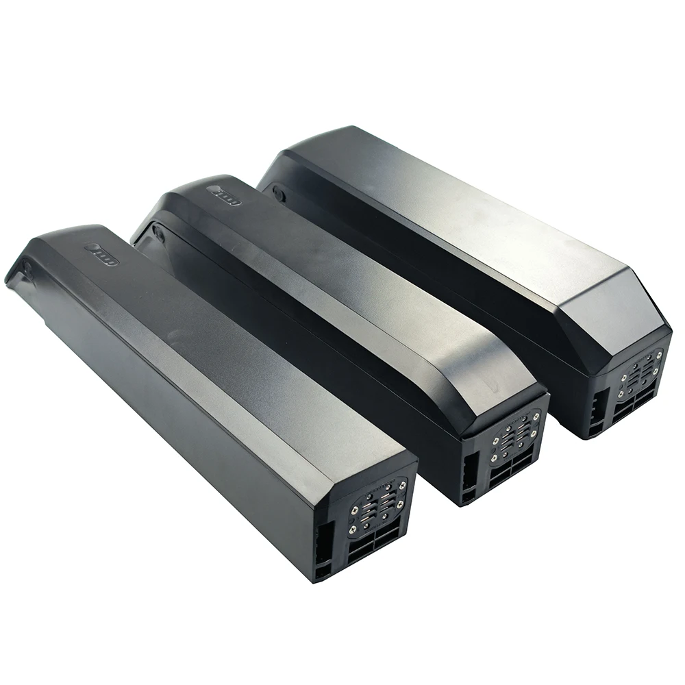 MAGICYCLE Cruiser горный электрический велосипед аккумулятор 48 В 52 20 Ач 750 Вт 1000 Himiway Fat Tire