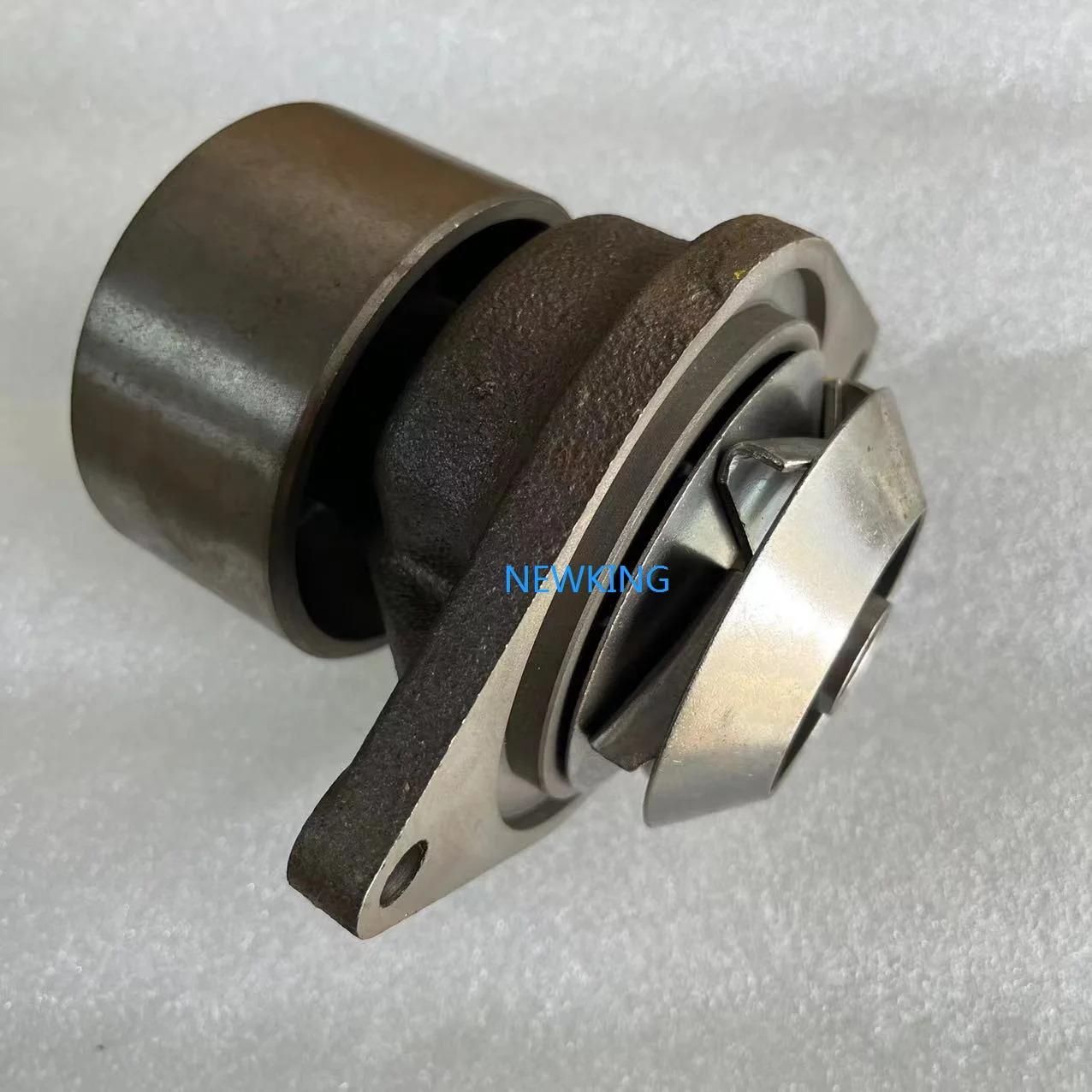 

Подходит для водяного насоса 6BT 6b5. 9 6D102 3286277 3286278 3802970 3802358 3802004 3285411 5473238