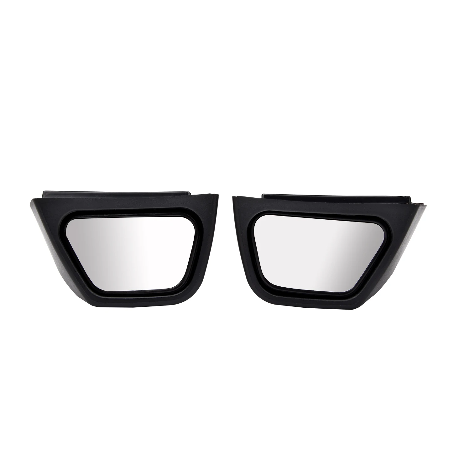 

Для Suzuki Jimny JB64 JB74 автомобильное заднее парковочное широкоугольное выпуклое зеркало заднего вида вспомогательное зеркало для слепых зон