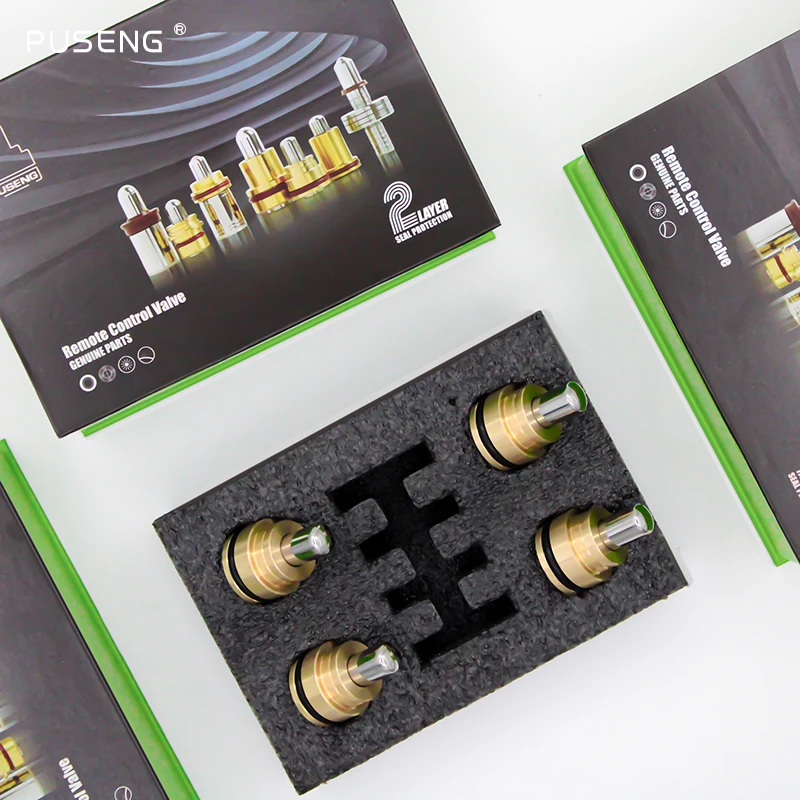 Ручка экскаватора Liugong стержень управления пулевидная головка CLG lg906/902/9075/922/915/913