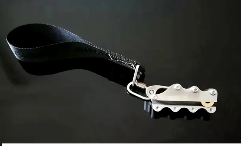 Бесплатная доставка большой воздушный змей аксессуары для воздушных змеев из