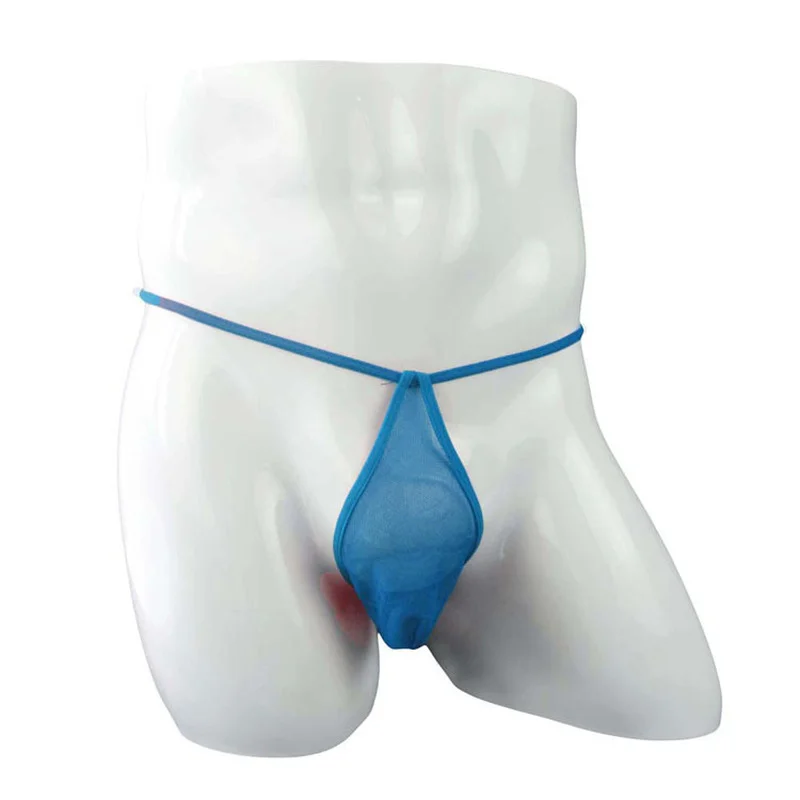 

Мужские эротические трусы, нижнее белье, стринги, трусы, стринги, сексуальные мужские трусы, сексуальные трусы для горячего секса